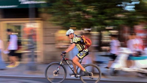 ep recursosbicicletas ciclistas bicis