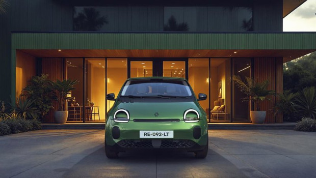 ep renault cumple su promesa y lanza en espana el nuevo twingo e tech electrico desde 19500 euros ep renault cumple su promesa y lanza en espana el nuevo twingo e tech electrico desde 19500 euros