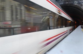 ep renfe ofrece 440 plazastrenhotelperegrino