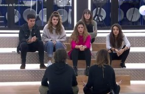 ep repartotemas gala eurovision