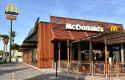 ep restaurante mcdonalds 20250408090103