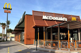 ep restaurante mcdonalds 20250408090103