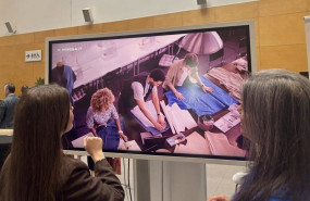 ep retail forum 2026