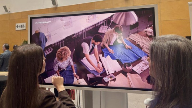 ep retail forum 2026