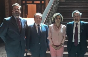 ep reunion aspe-ministrasanidad