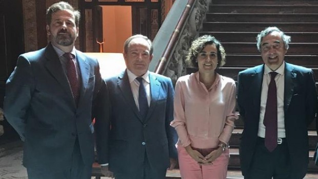 ep reunion aspe-ministrasanidad