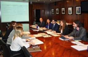 ep reunionpuertosestado