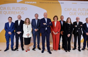 ep rueda de prensa de presentacion de resultados de consum