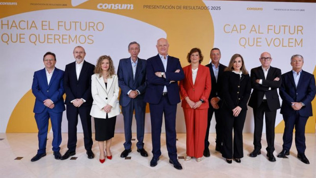 ep rueda de prensa de presentacion de resultados de consum