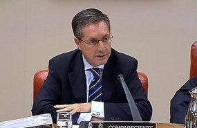ep santiago menendez 20170707163602