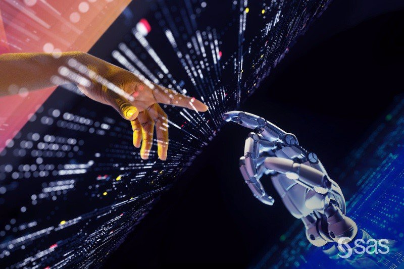 Los 10 valores favoritos de Wedbush para seguir ganando con la revolución de la IA en 2025