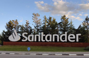 ep sede banco santander 20201020153605