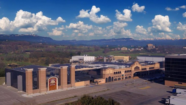 ep sede de casa tarradellas en gurb barcelona ep sede de casa tarradellas en gurb barcelona