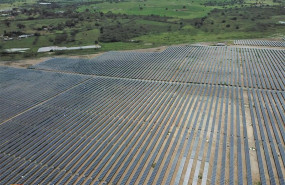 ep seguidores solares de sti norland