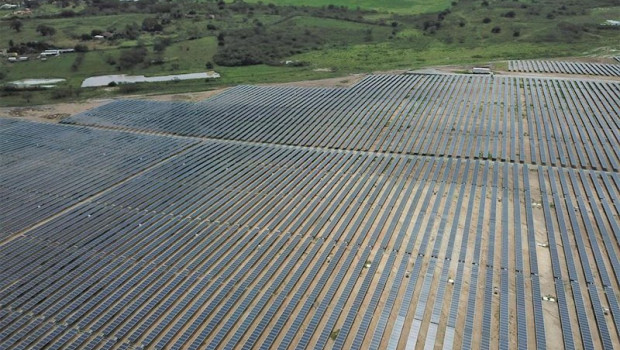 ep seguidores solares de sti norland