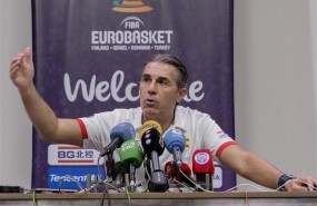 ep sergio scarioloeurobasket