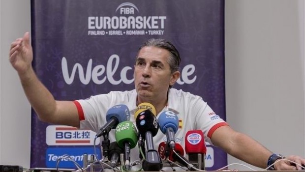 ep sergio scarioloeurobasket