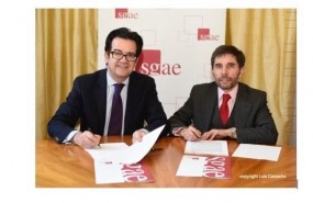 ep sgae