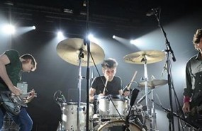 ep shellacconcierto