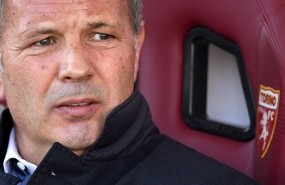 ep sinisa mihajlovic torino
