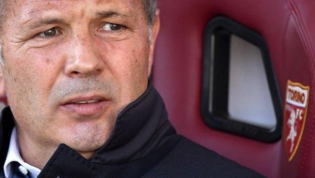 ep sinisa mihajlovic torino