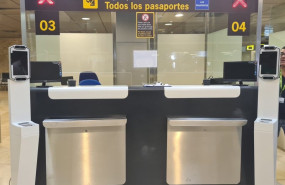 ep sistema europeo de control fronterizo biometrico en espana