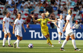 ep sofia jakobsson celebragolsuecia-inglaterramundialfrancia