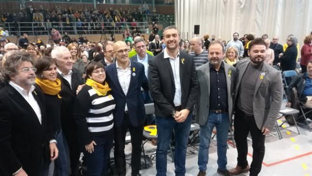 ep tcastell mvilalta emaragall gespigares rromeva bsole rrufian