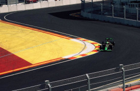 ep tests oficiales del campeonato fia formula 3 en madring ep tests oficiales del campeonato fia formula 3 en madring