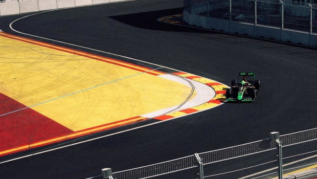 ep tests oficiales del campeonato fia formula 3 en madring