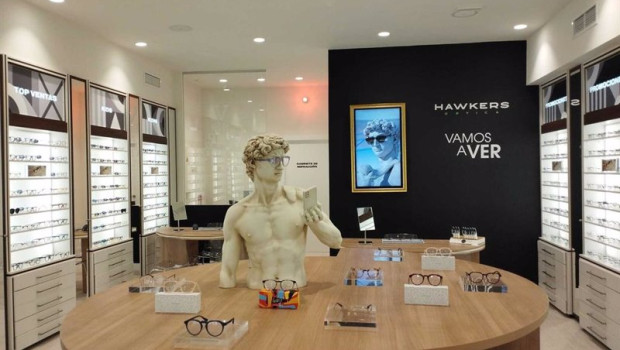 ep tienda de hawkers en valencia