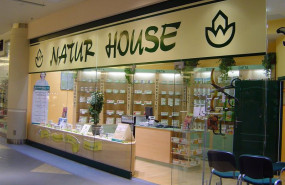 ep tienda de naturhouse