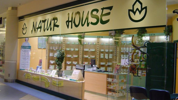 ep tienda de naturhouse