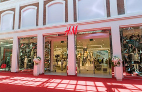 ep tienda hm