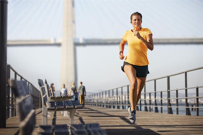 ep tomtom runner 3 ep tomtom runner 3
