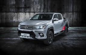 ep toyota hilux invincible 50