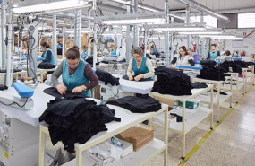 ep trabajadoras de la industrial del textil y la confeccion