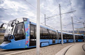 ep tren de cochabamba en bolivia