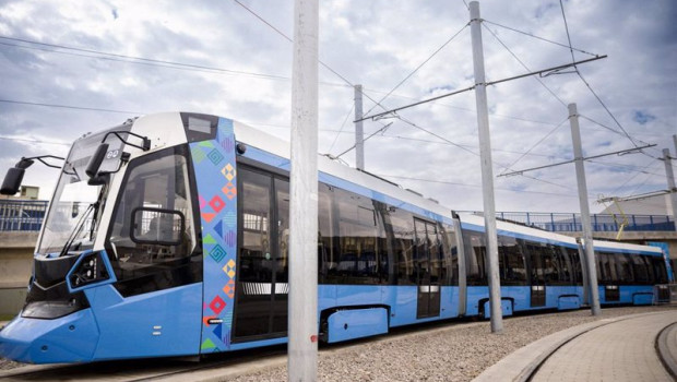 ep tren de cochabamba en bolivia