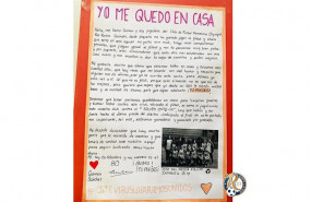 ep una de las cartas solidarias del cff olympia