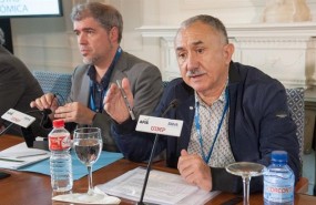 ep unai sordopepe alvarez 20180726161501
