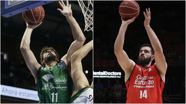 ep unicajavalencia basket ala finalla eurocup