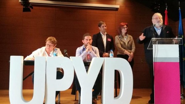 ep upyd apruebaposibilidadnegociar colaboraciones electoralesciudadano