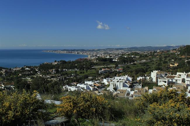 ep urbanizacionlitoralla costasol