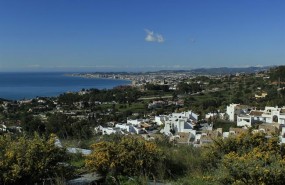 ep urbanizacionlitoralla costasol