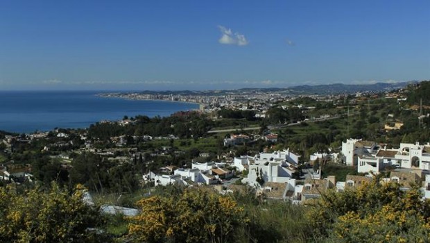 ep urbanizacionlitoralla costasol