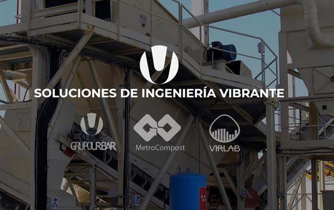URBAR INGENIEROS | URBAR ep urbar ingenieros
