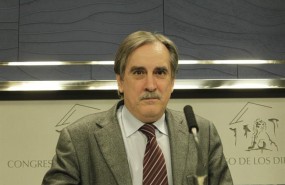 ep valeriano gomez 20180518114415