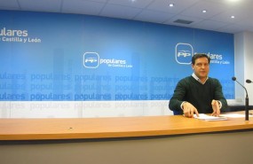 ep valladolid- raulla hoz duranteruedaprens