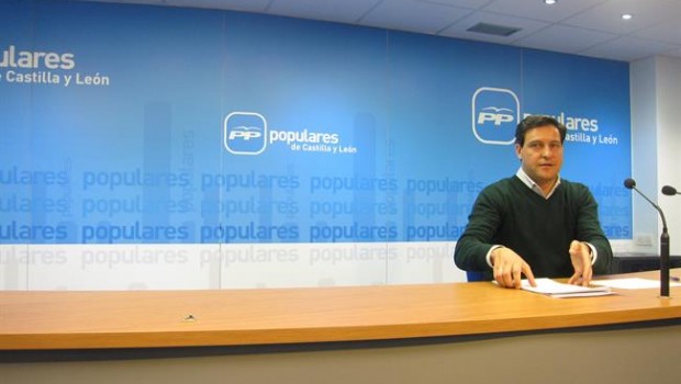ep valladolid- raulla hoz duranteruedaprens